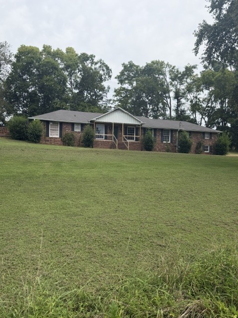 606 Juliet Dr Property Photo 7