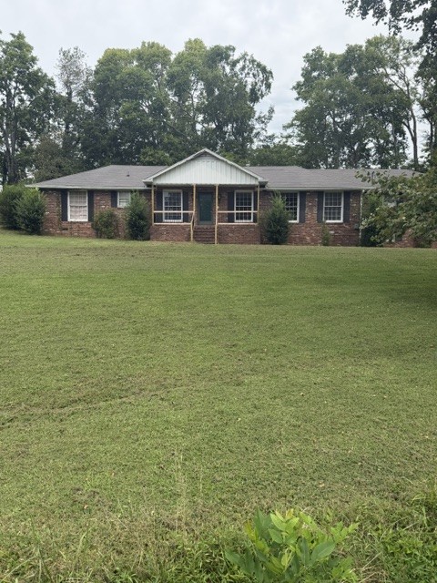 606 Juliet Dr Property Photo 8