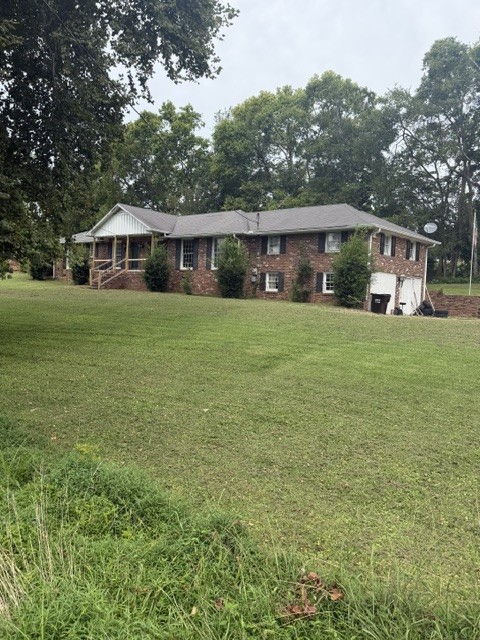 606 Juliet Dr Property Photo 9