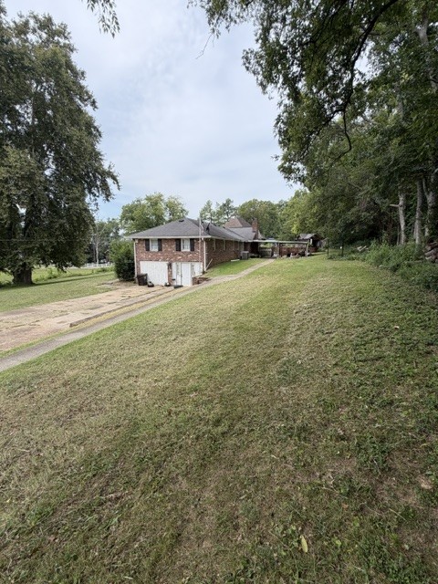 606 Juliet Dr Property Photo 10