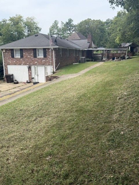 606 Juliet Dr Property Photo 11