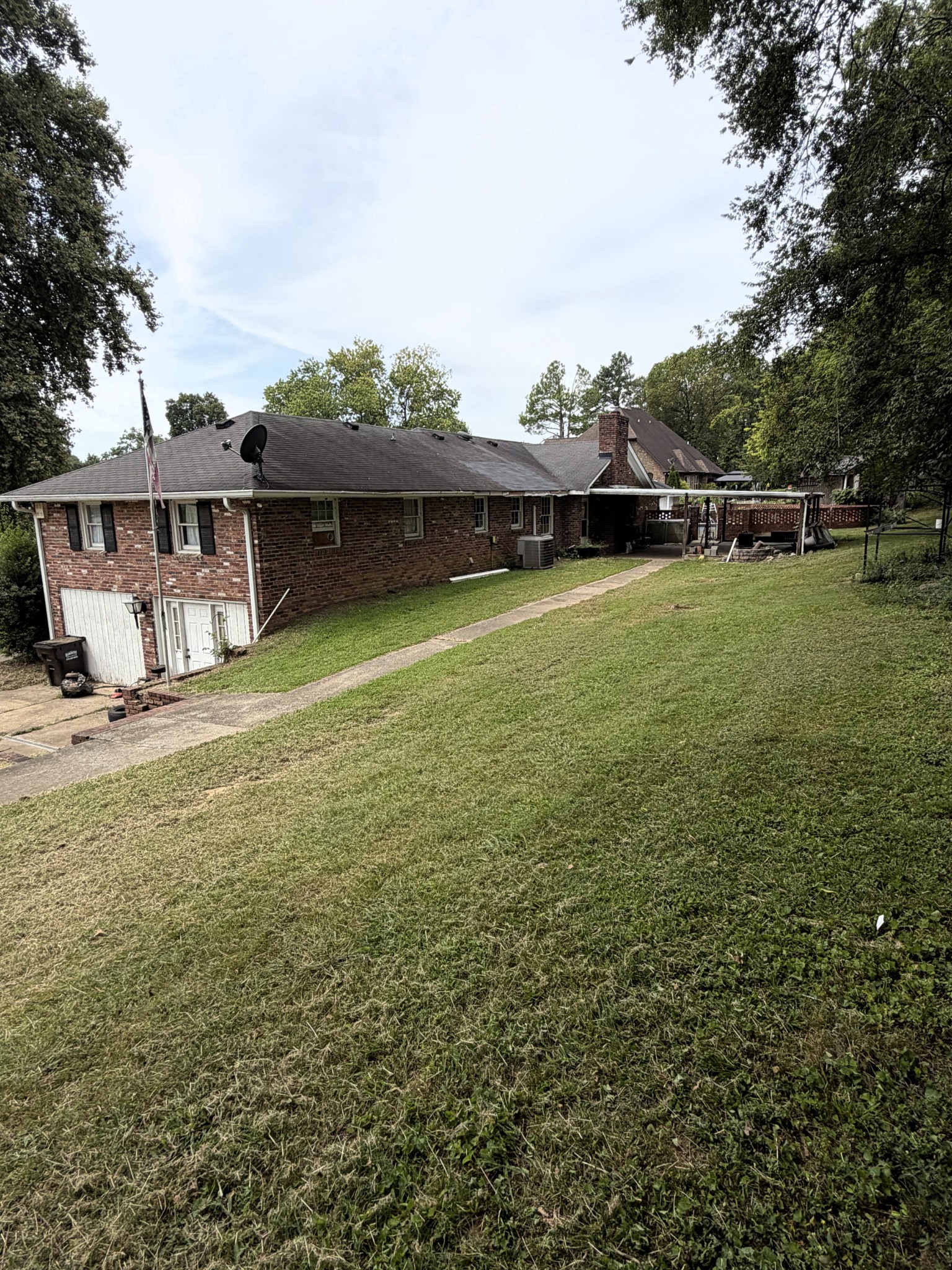 606 Juliet Dr Property Photo 12