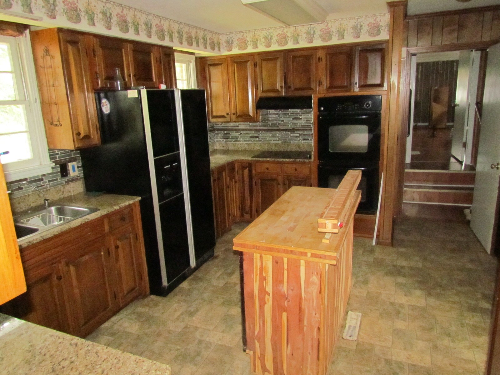 606 Juliet Dr Property Photo 13