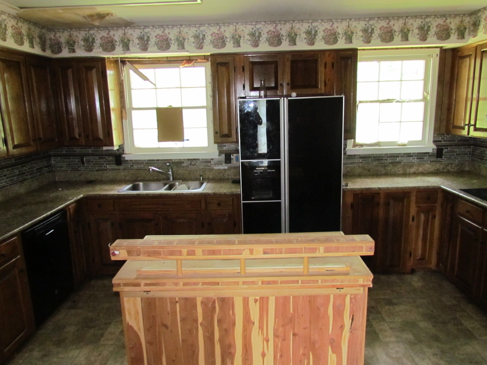 606 Juliet Dr Property Photo 14