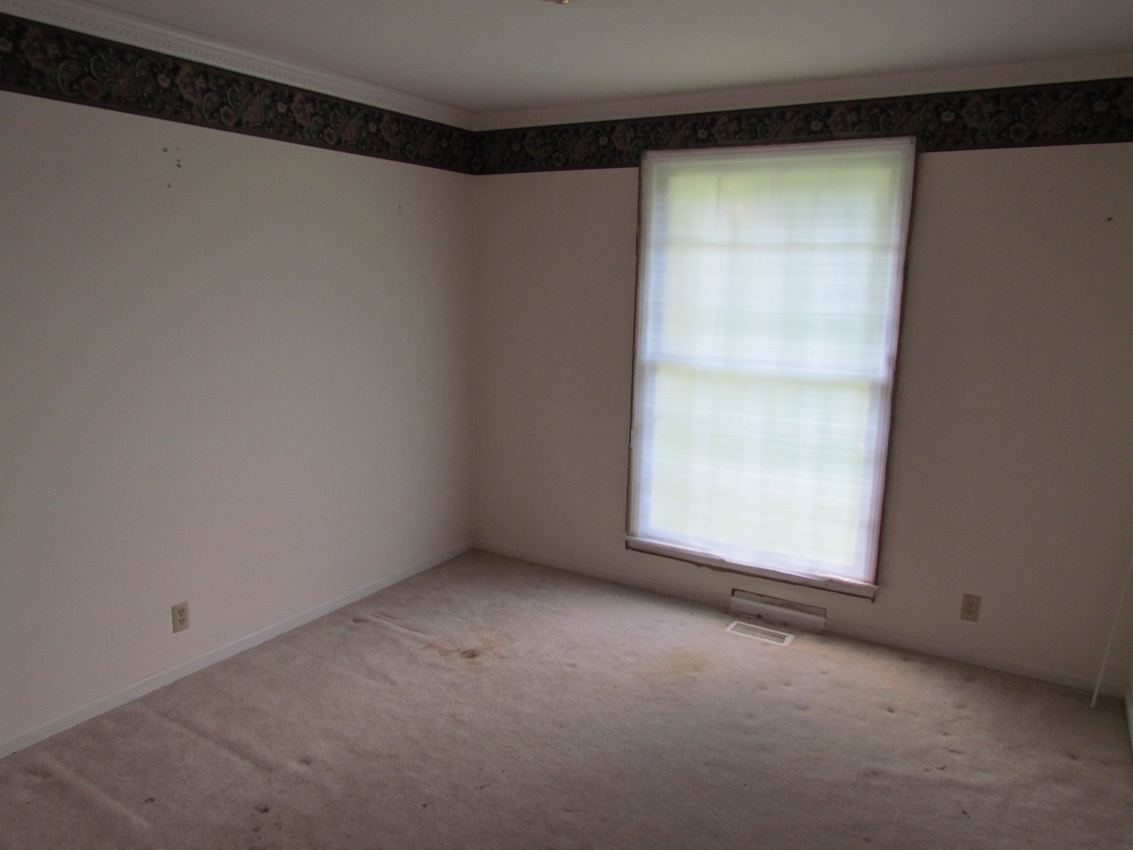 606 Juliet Dr Property Photo 15