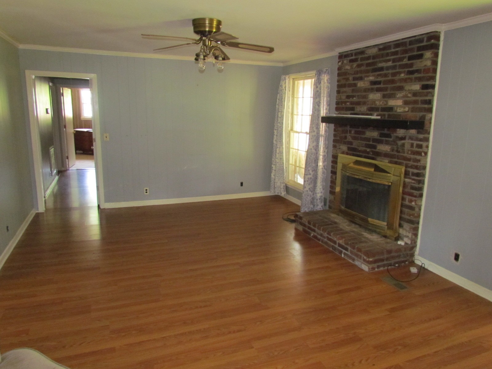 606 Juliet Dr Property Photo 18