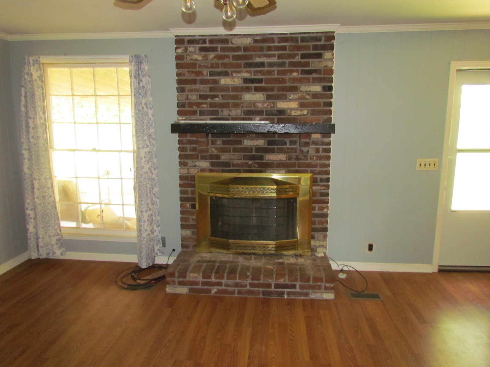 606 Juliet Dr Property Photo 19