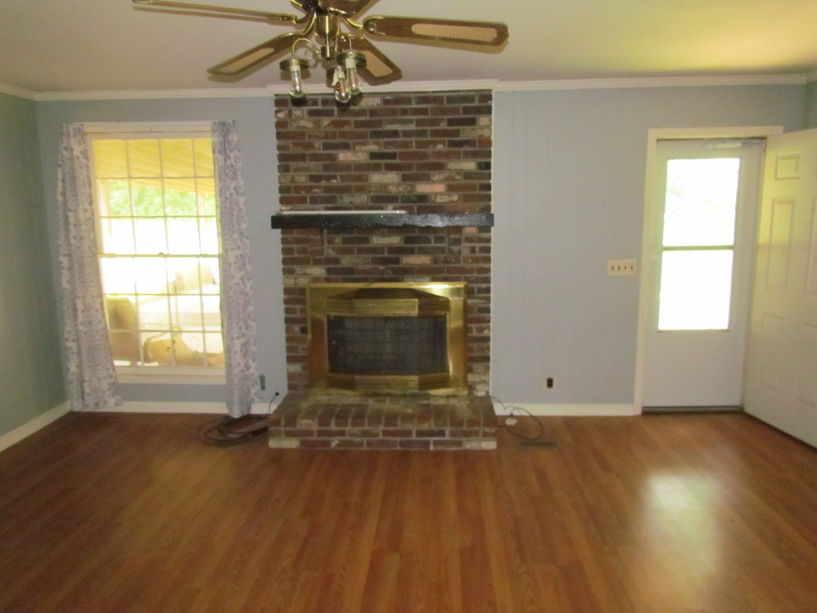 606 Juliet Dr Property Photo 20