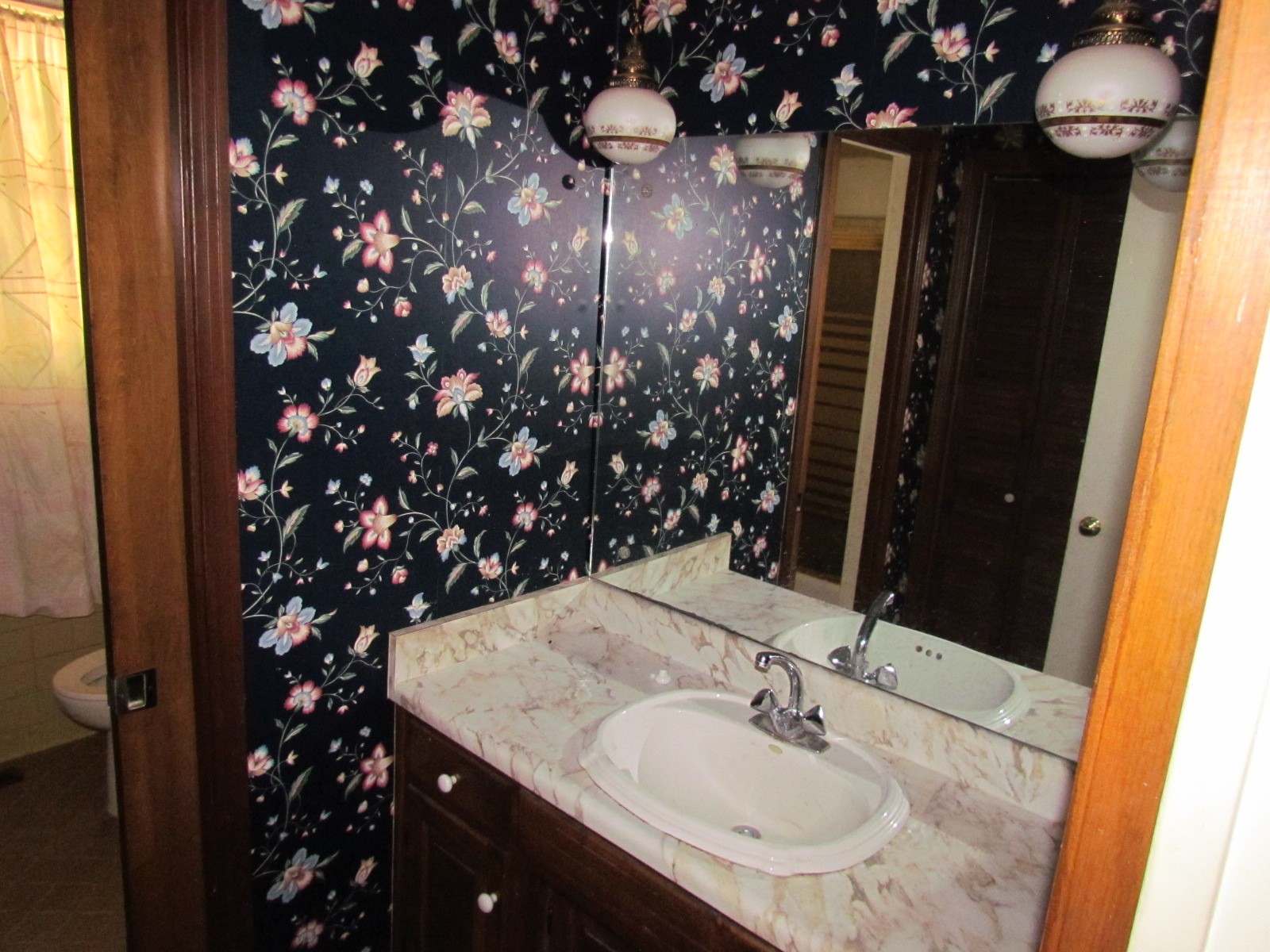 606 Juliet Dr Property Photo 21