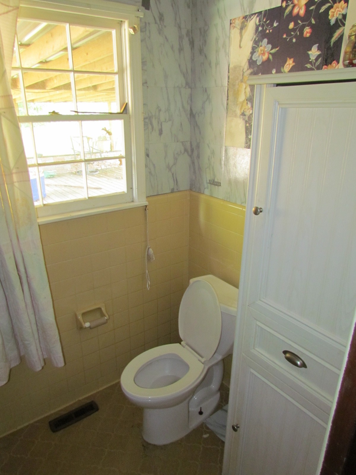 606 Juliet Dr Property Photo 22