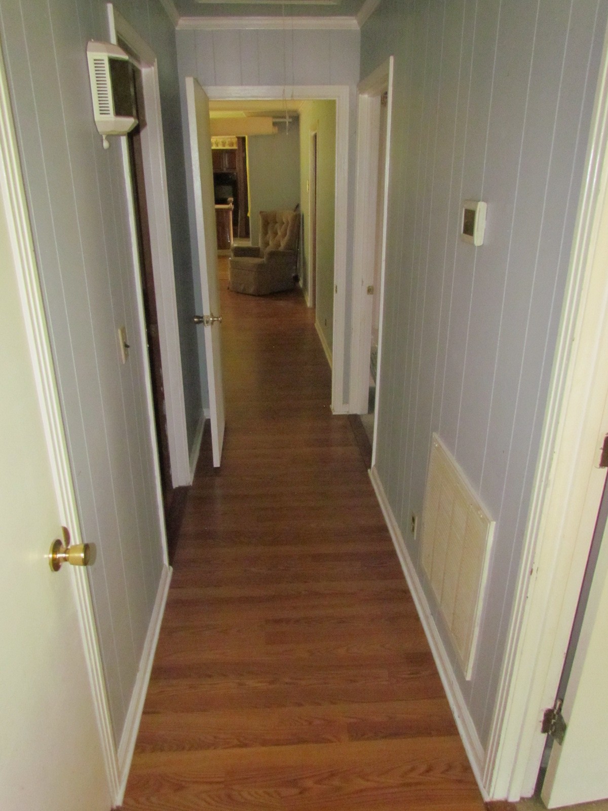 606 Juliet Dr Property Photo 24