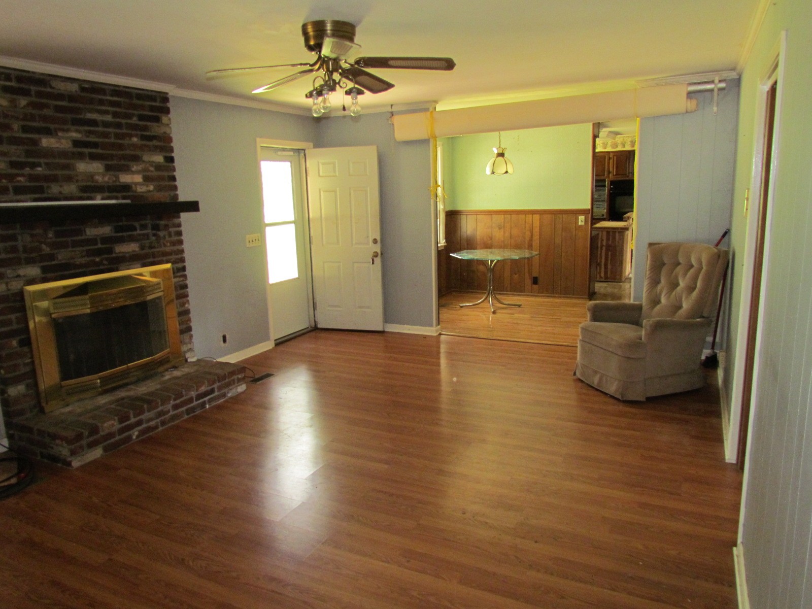 606 Juliet Dr Property Photo 26