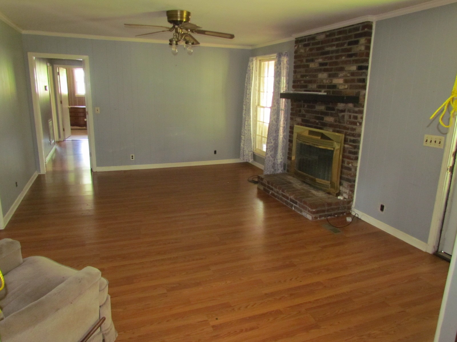 606 Juliet Dr Property Photo 27