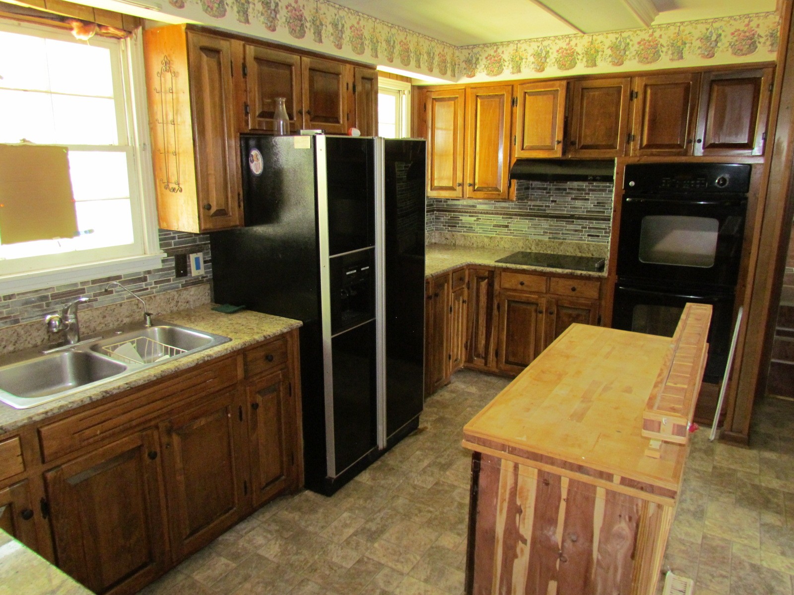 606 Juliet Dr Property Photo 28