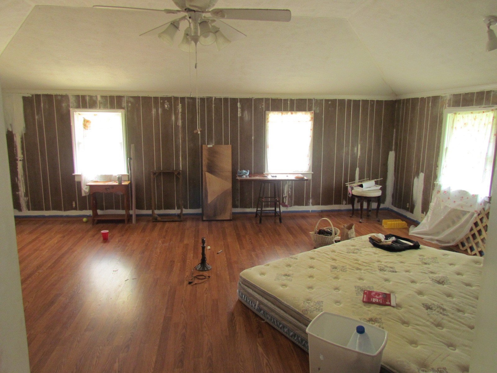 606 Juliet Dr Property Photo 29