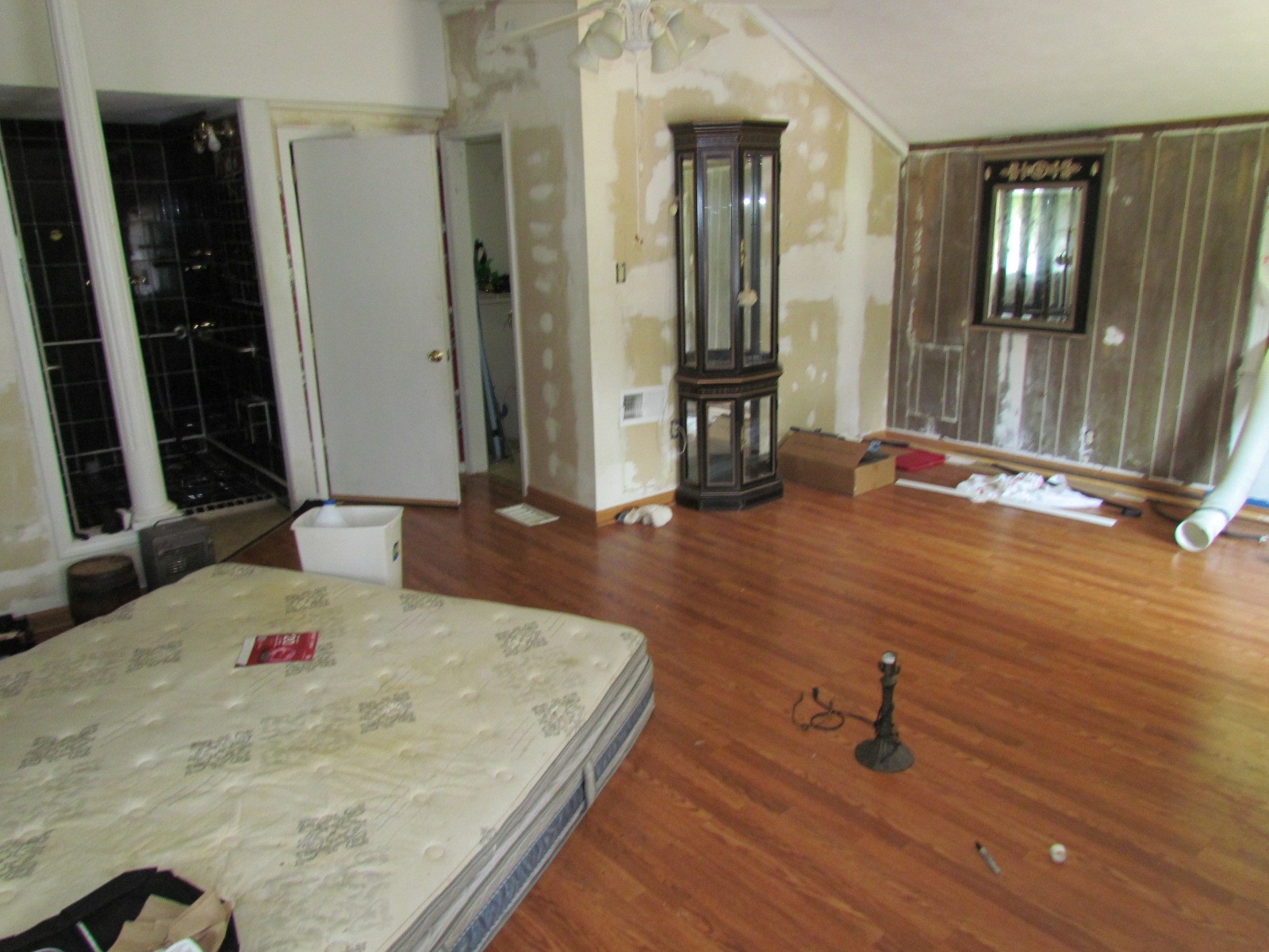 606 Juliet Dr Property Photo 30