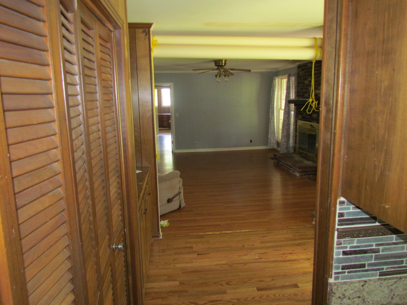 606 Juliet Dr Property Photo 31