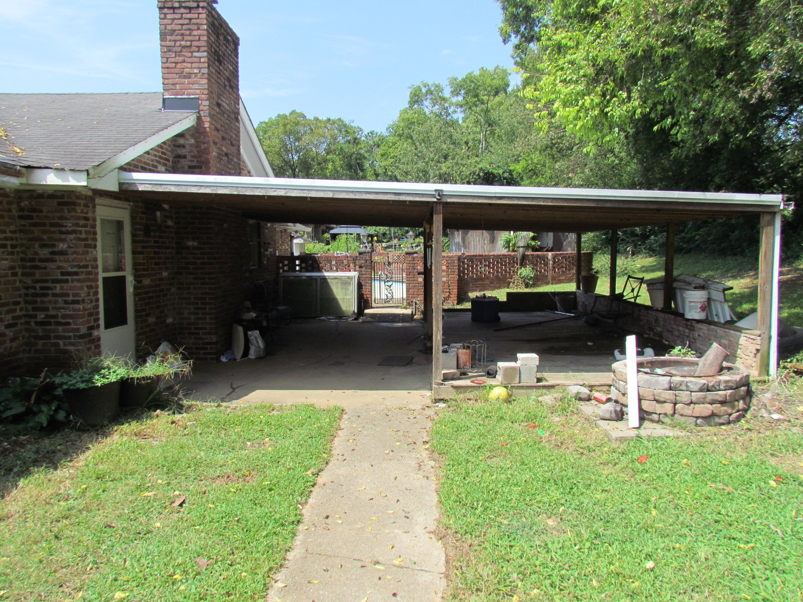 606 Juliet Dr Property Photo 34