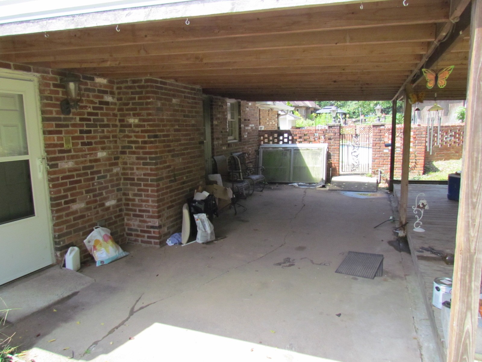 606 Juliet Dr Property Photo 35