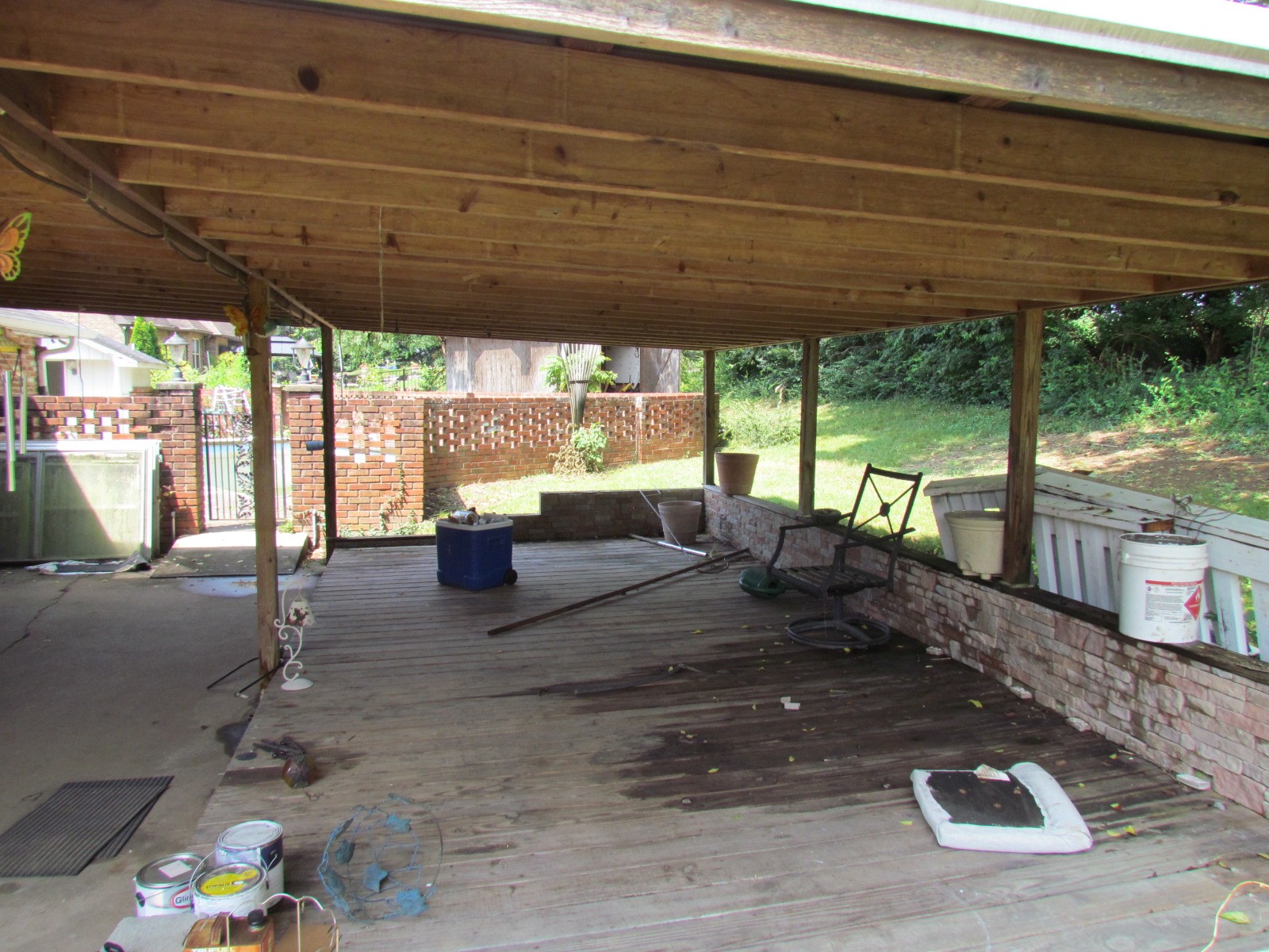606 Juliet Dr Property Photo 36