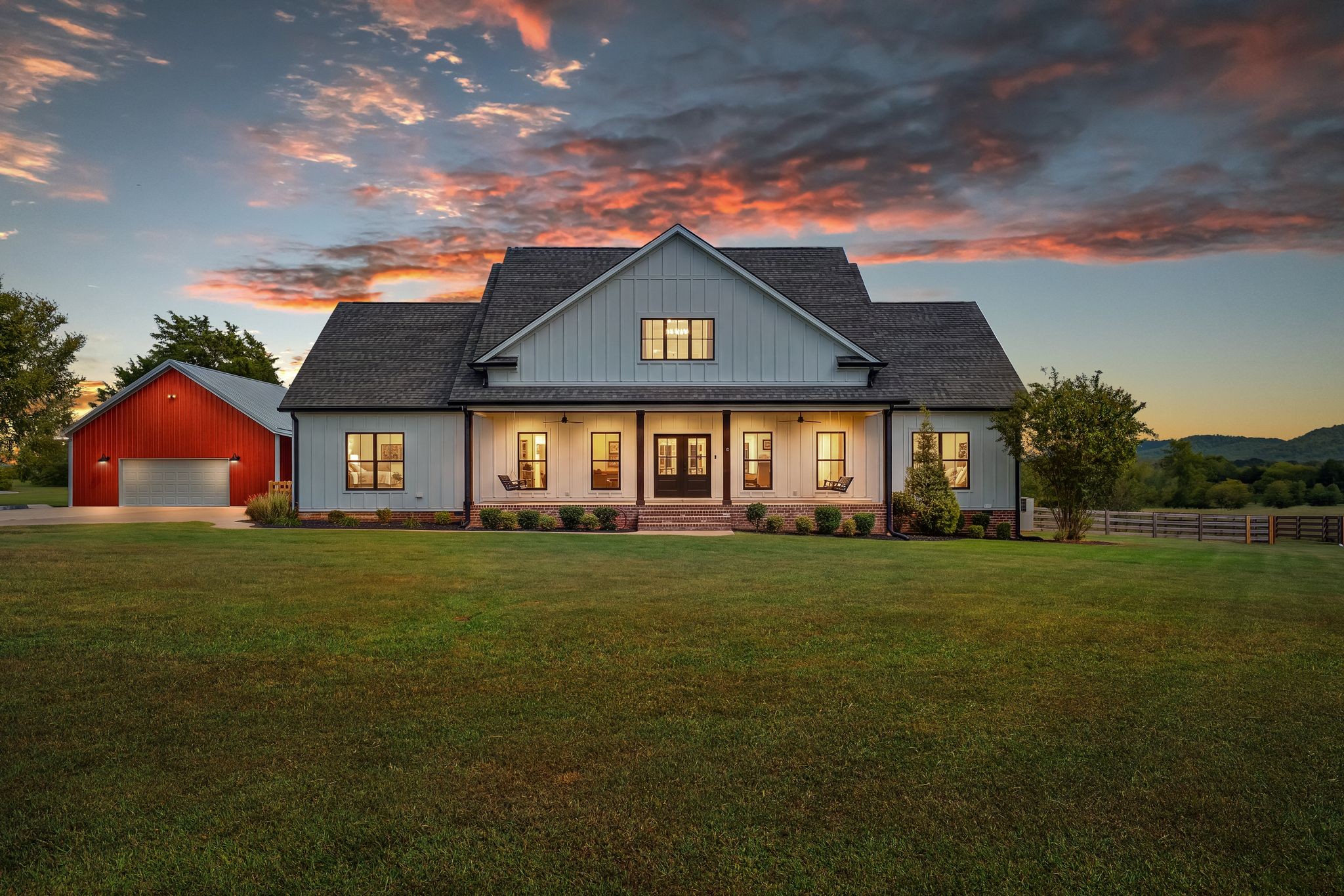 8593 Short Creek Rd Property Photo 1