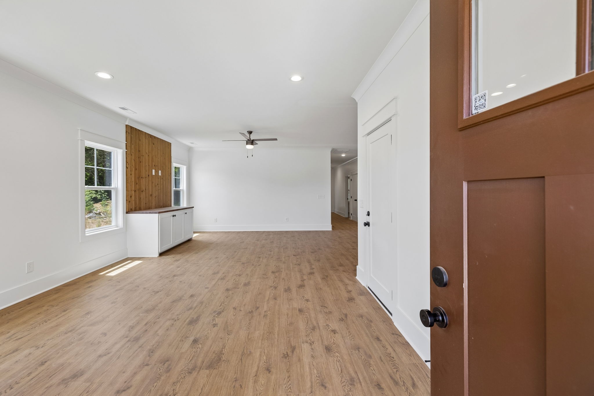 3543 John Richards Dr Property Photo 10