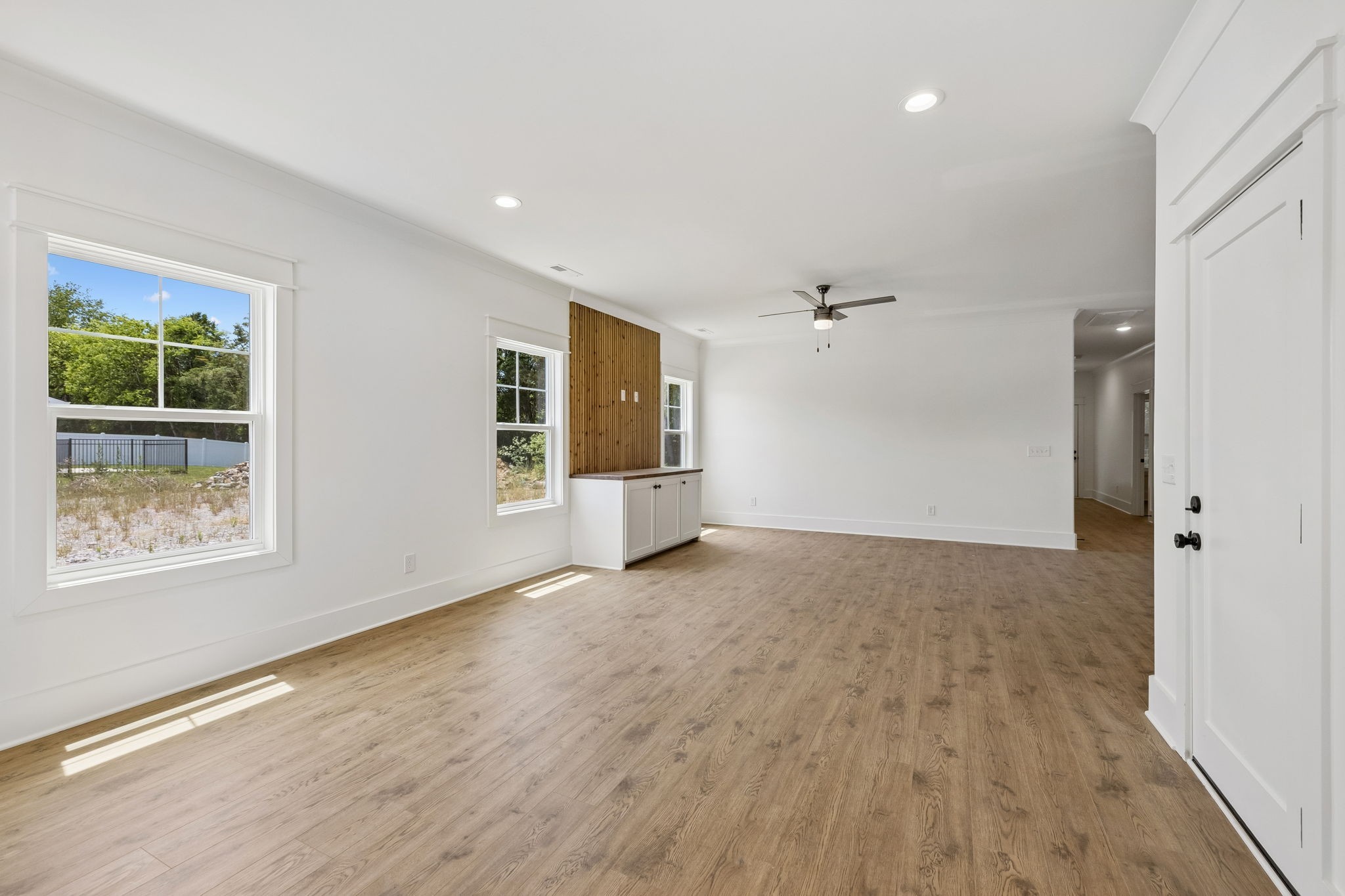 3543 John Richards Dr Property Photo 12