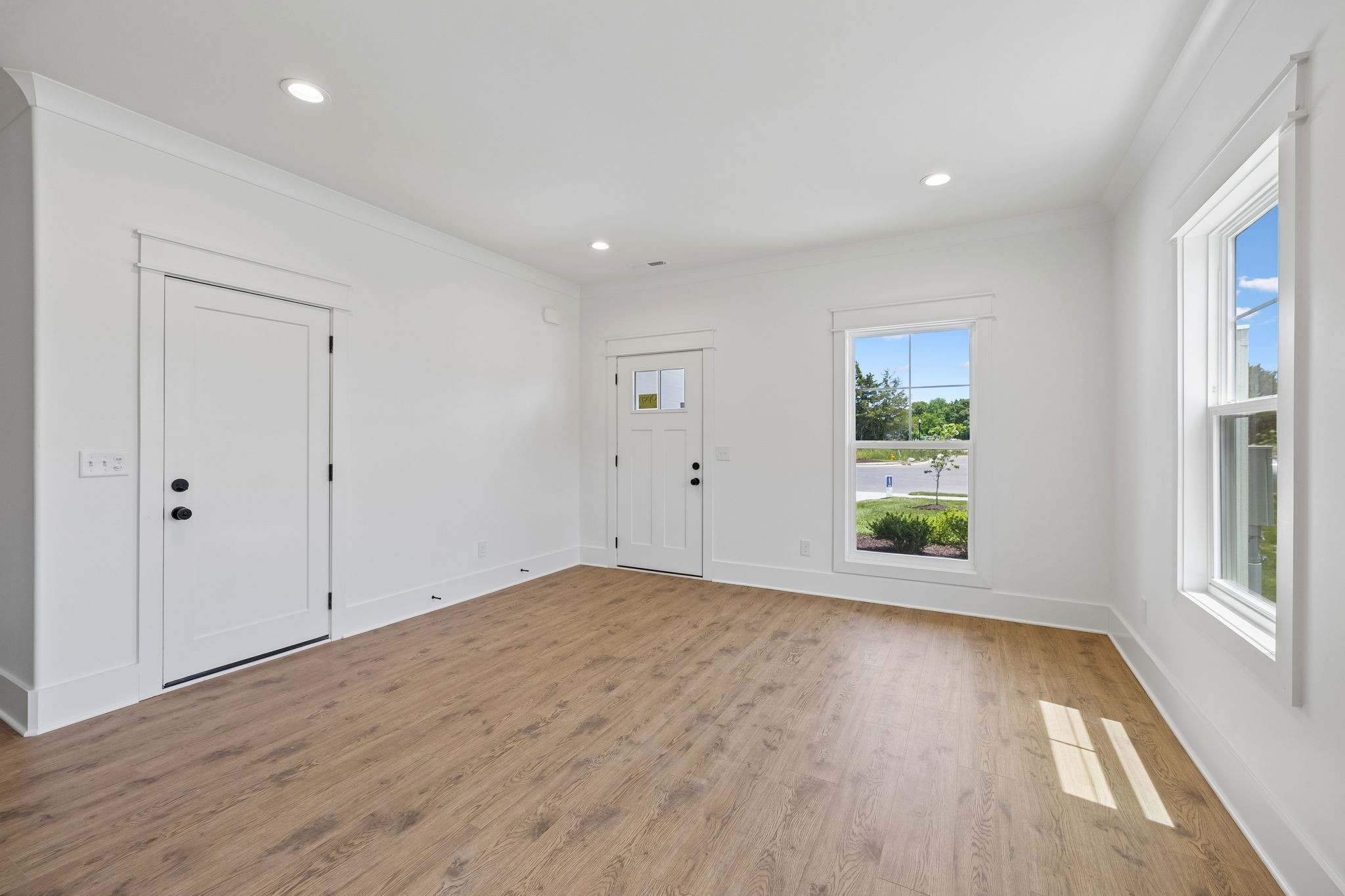 3543 John Richards Dr Property Photo 15
