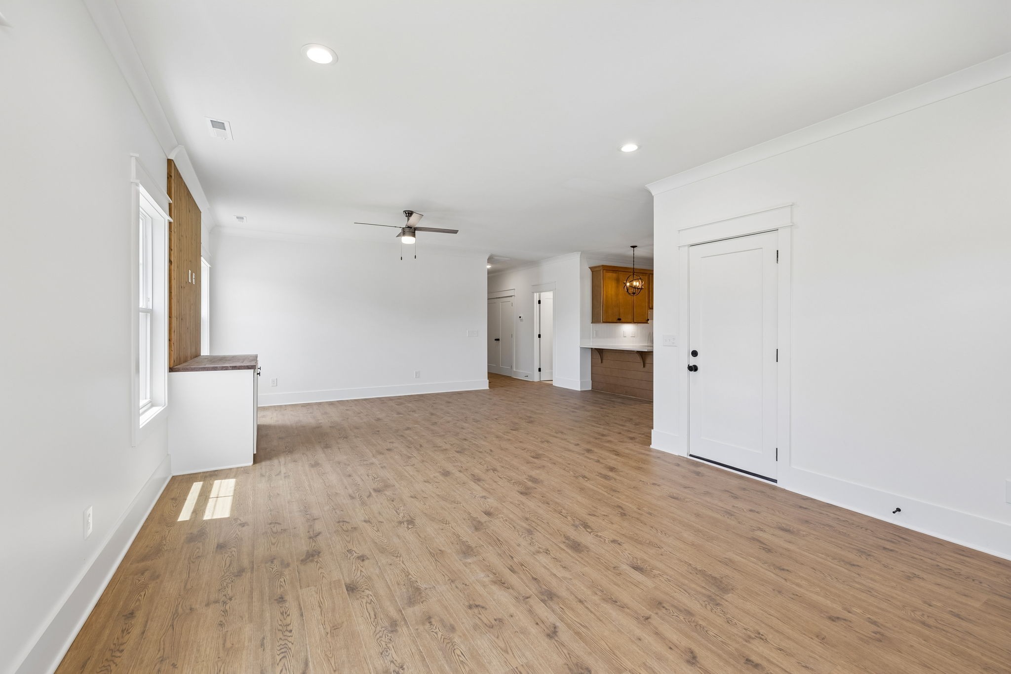 3543 John Richards Dr Property Photo 16