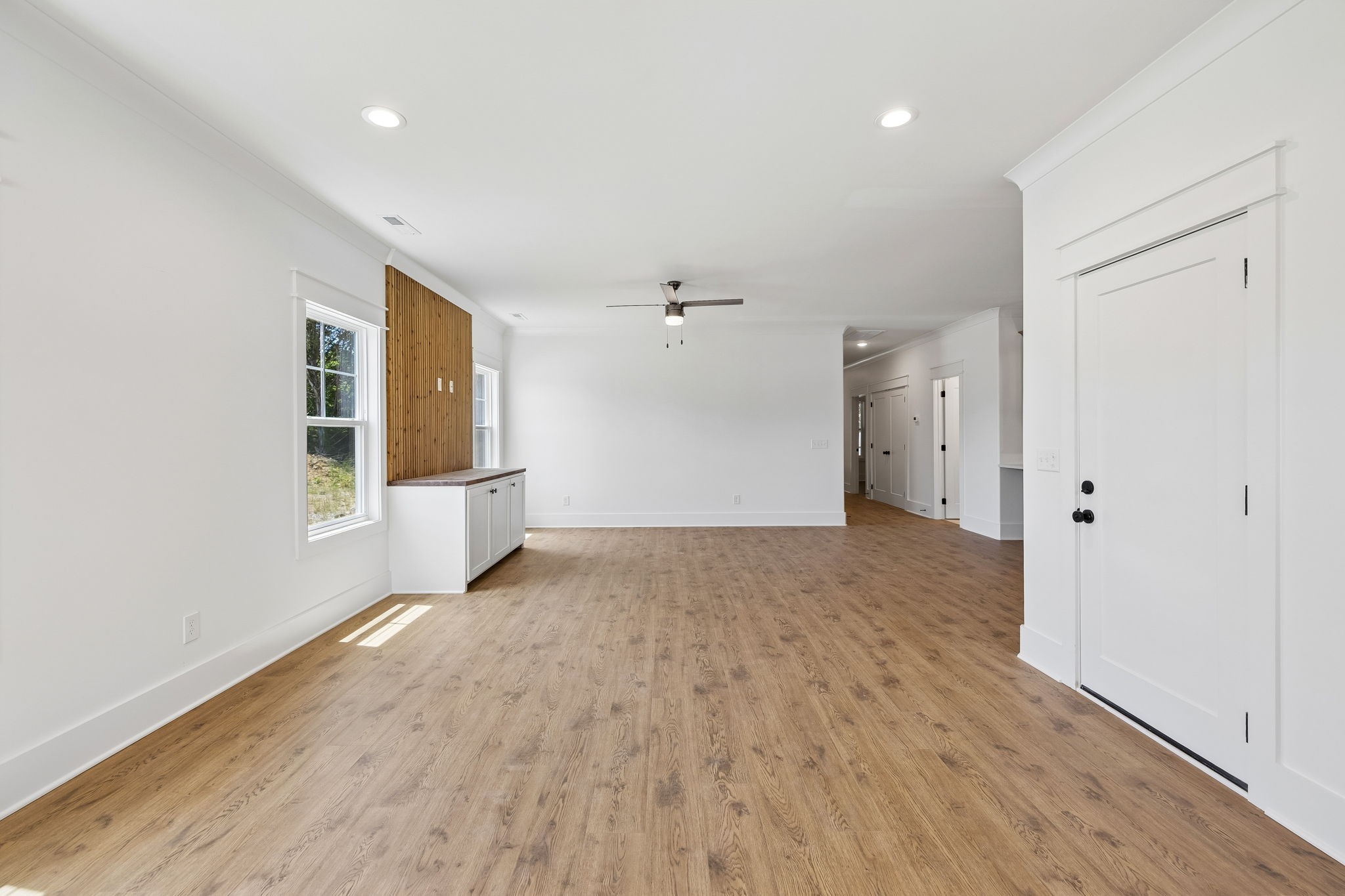 3543 John Richards Dr Property Photo 17