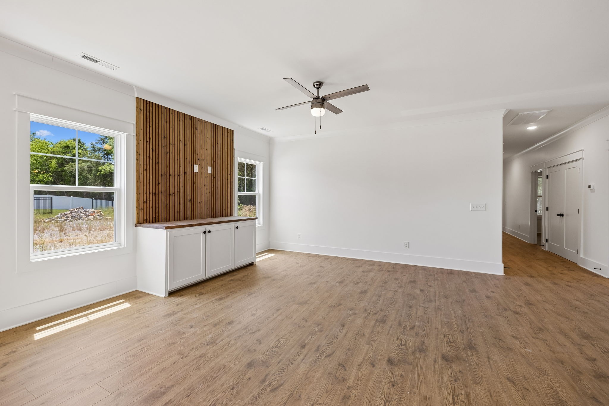 3543 John Richards Dr Property Photo 18