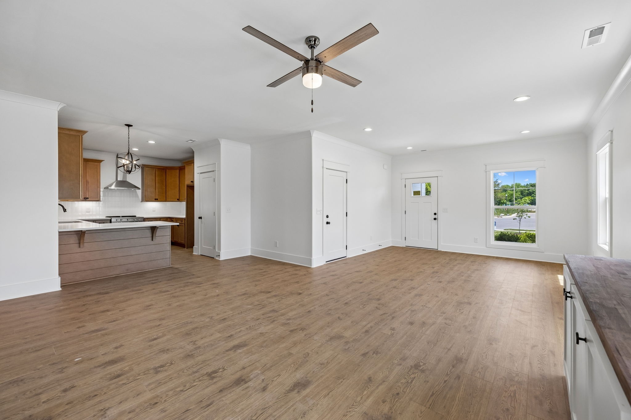 3543 John Richards Dr Property Photo 21