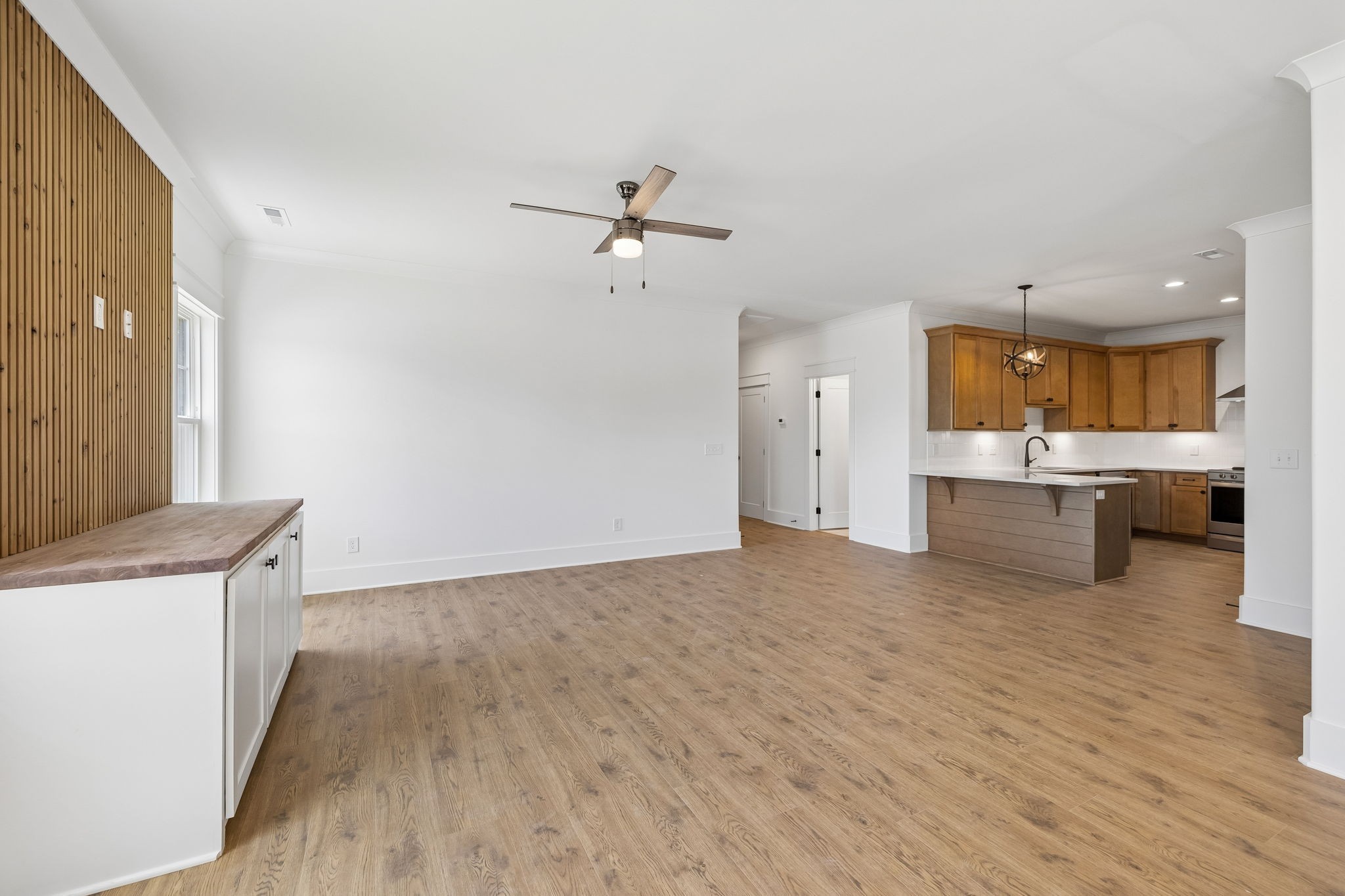 3543 John Richards Dr Property Photo 22