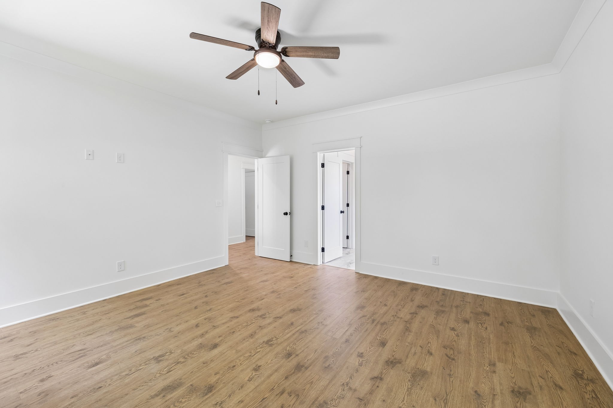 3543 John Richards Dr Property Photo 44