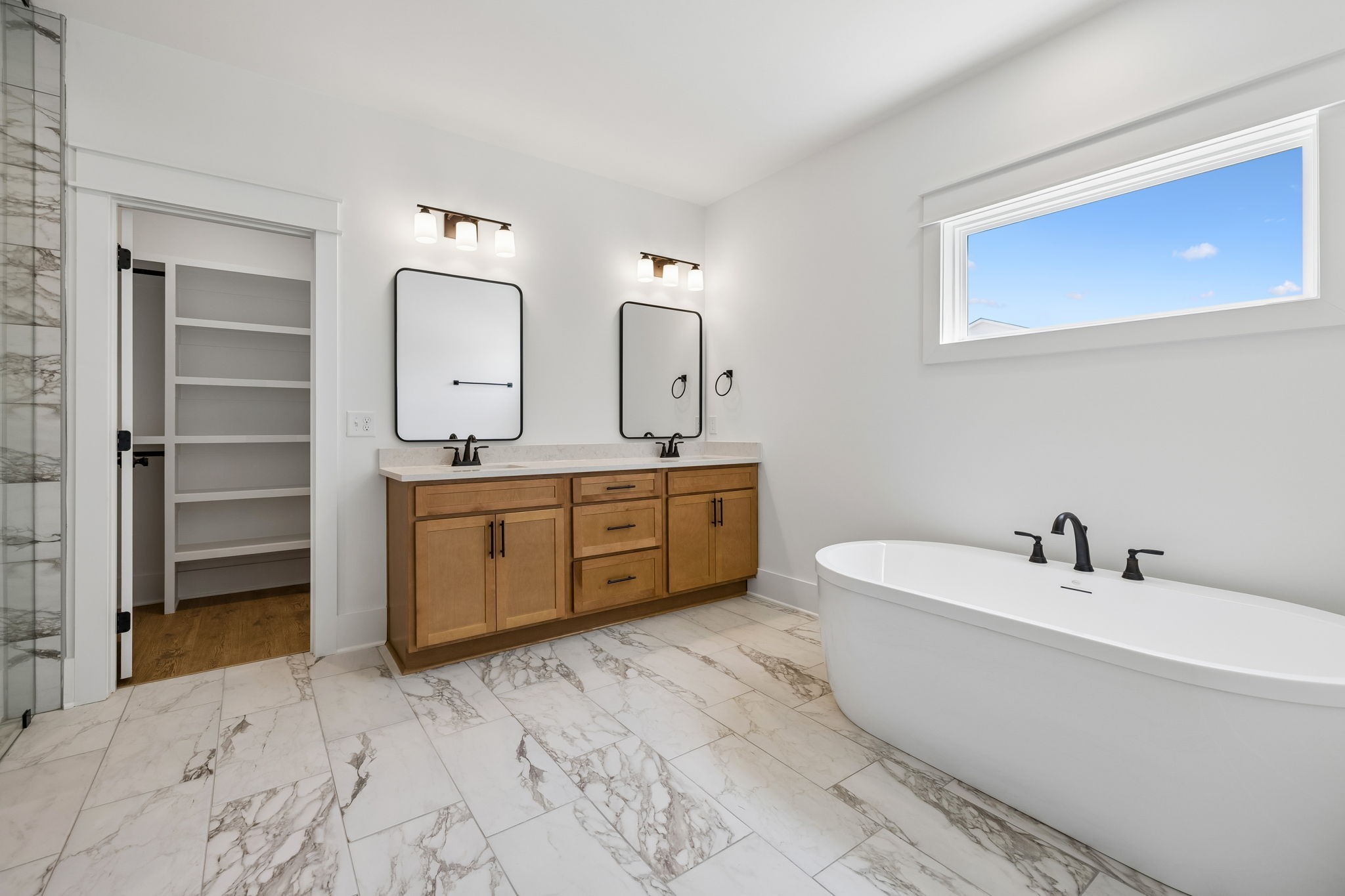 3543 John Richards Dr Property Photo 46