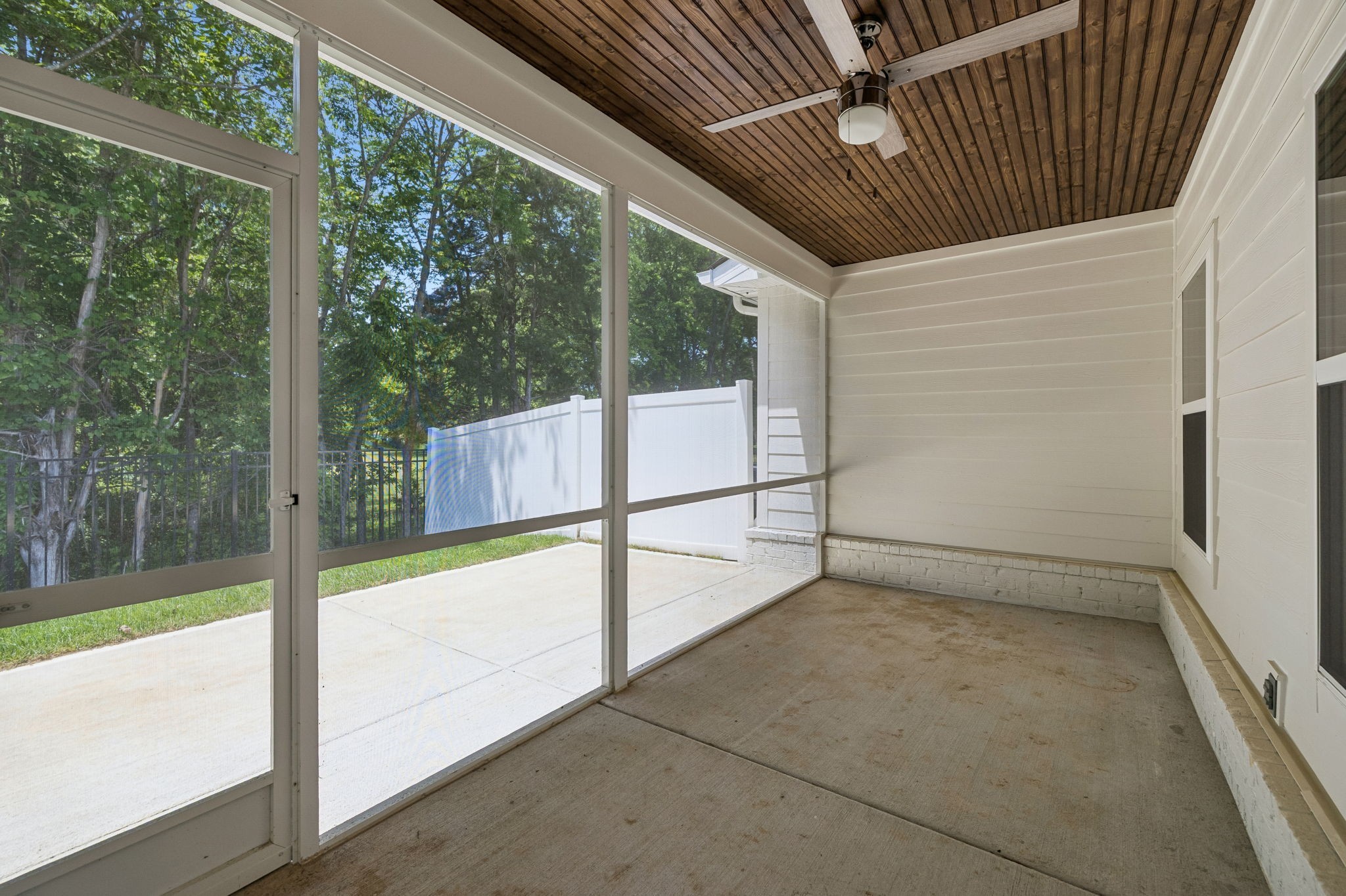 3543 John Richards Dr Property Photo 57