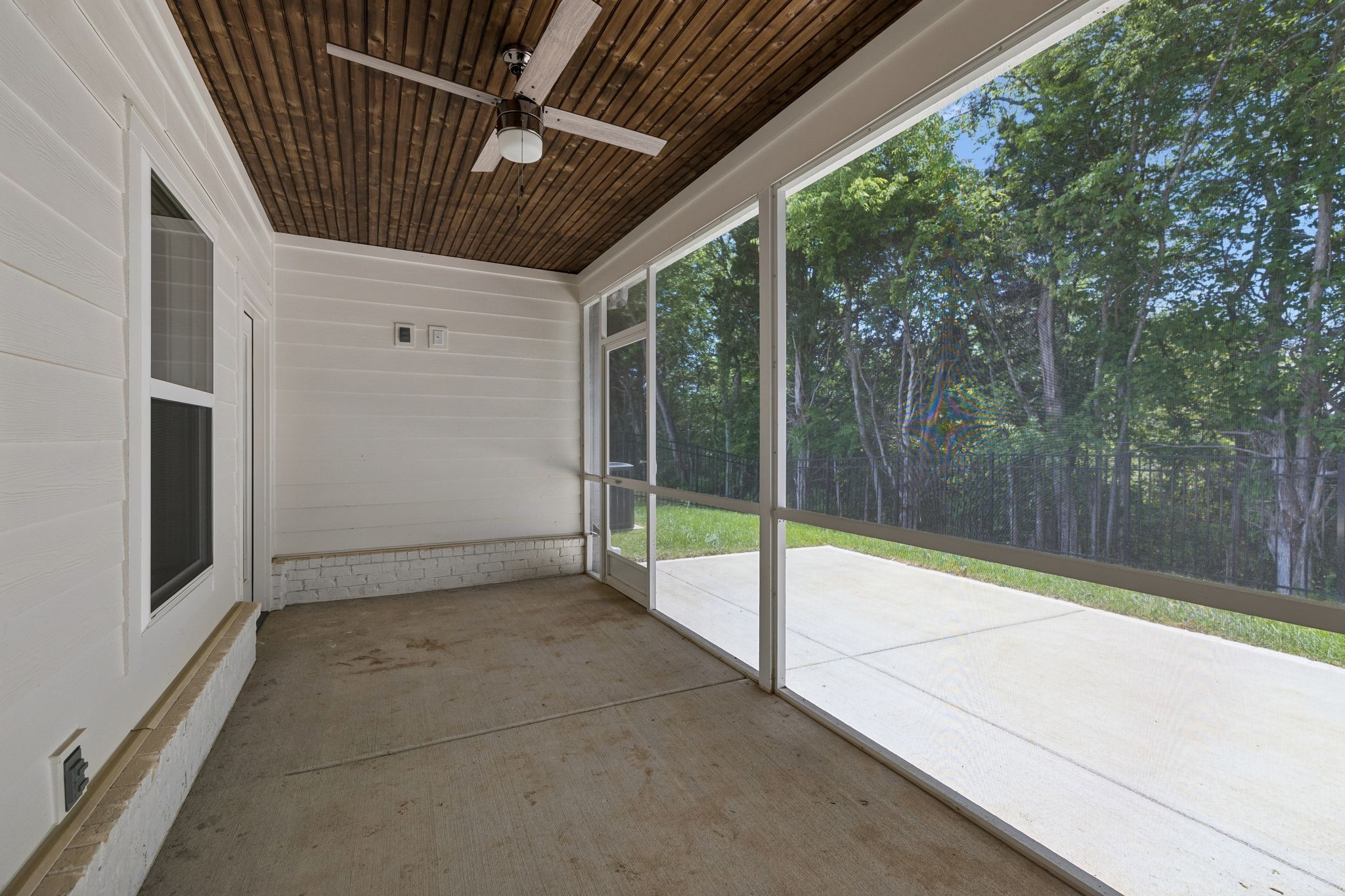 3543 John Richards Dr Property Photo 58