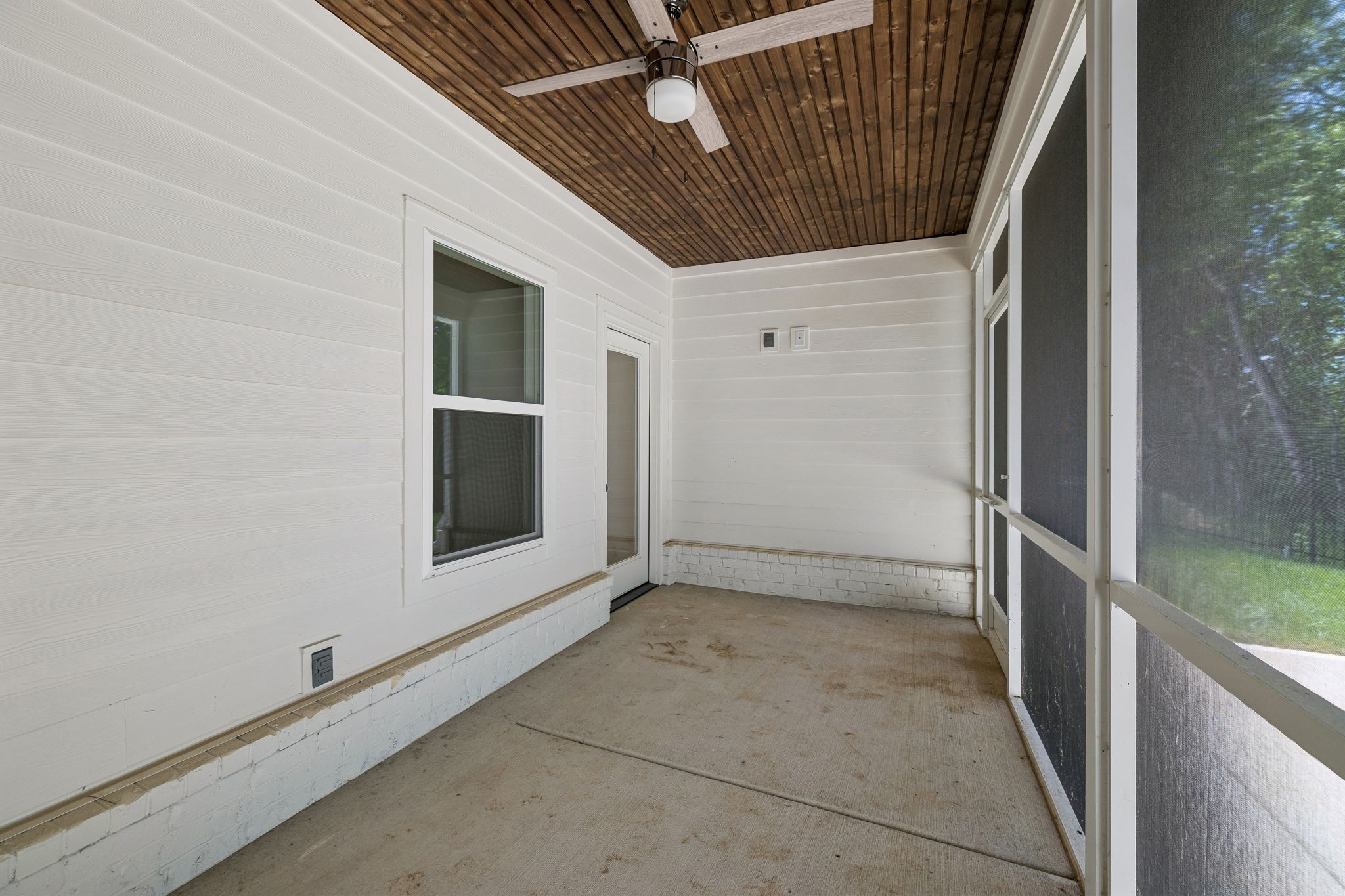 3543 John Richards Dr Property Photo 59