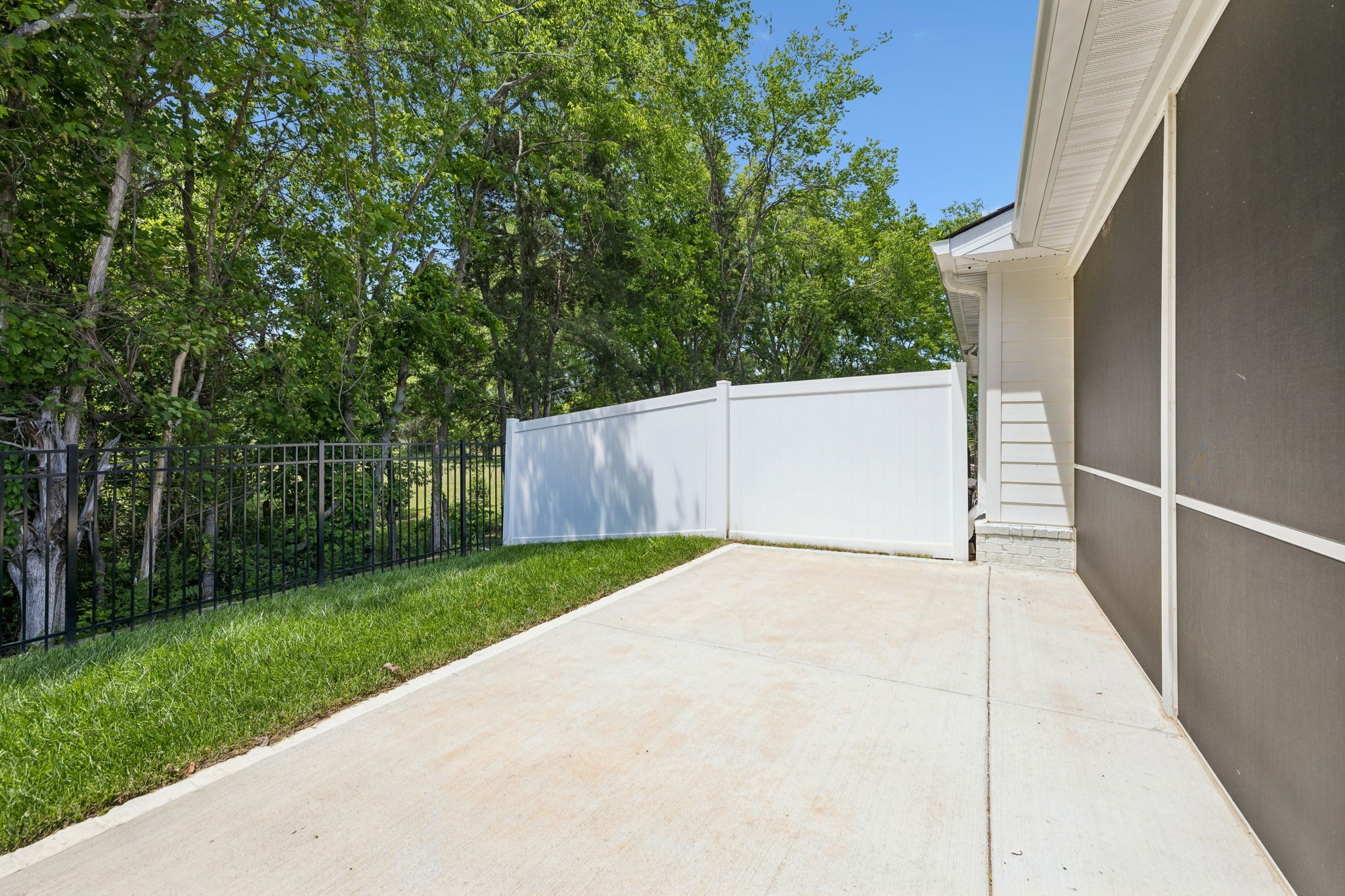 3543 John Richards Dr Property Photo 60