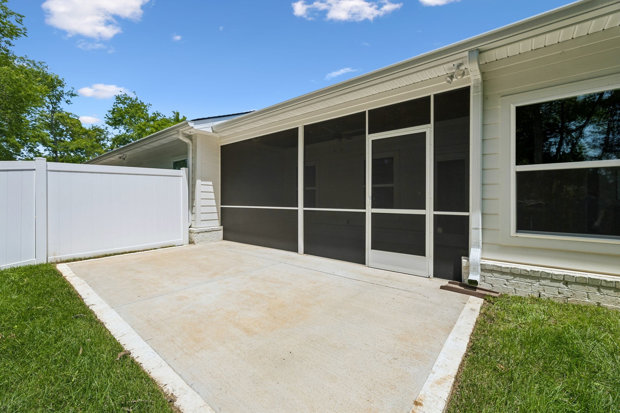 3543 John Richards Dr Property Photo 61