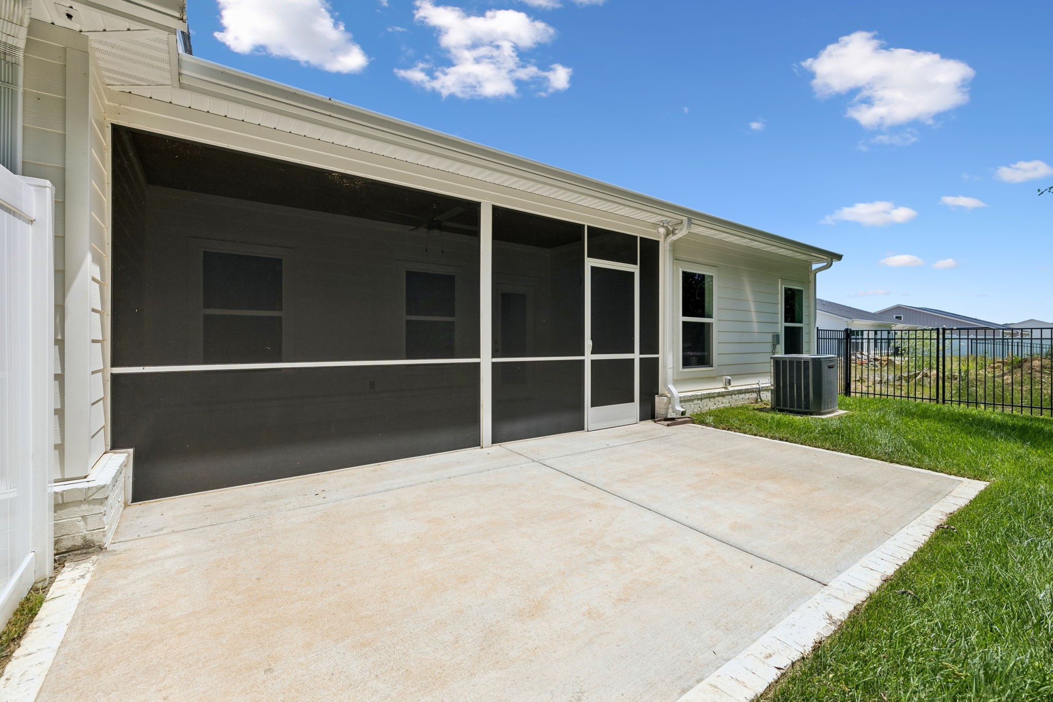 3543 John Richards Dr Property Photo 62