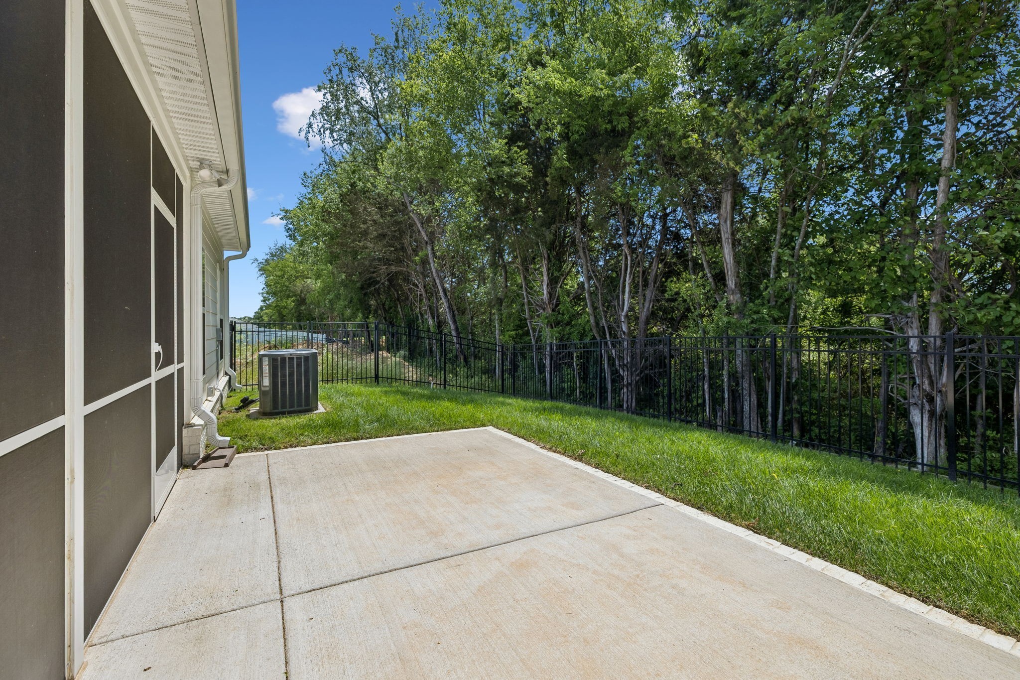 3543 John Richards Dr Property Photo 63