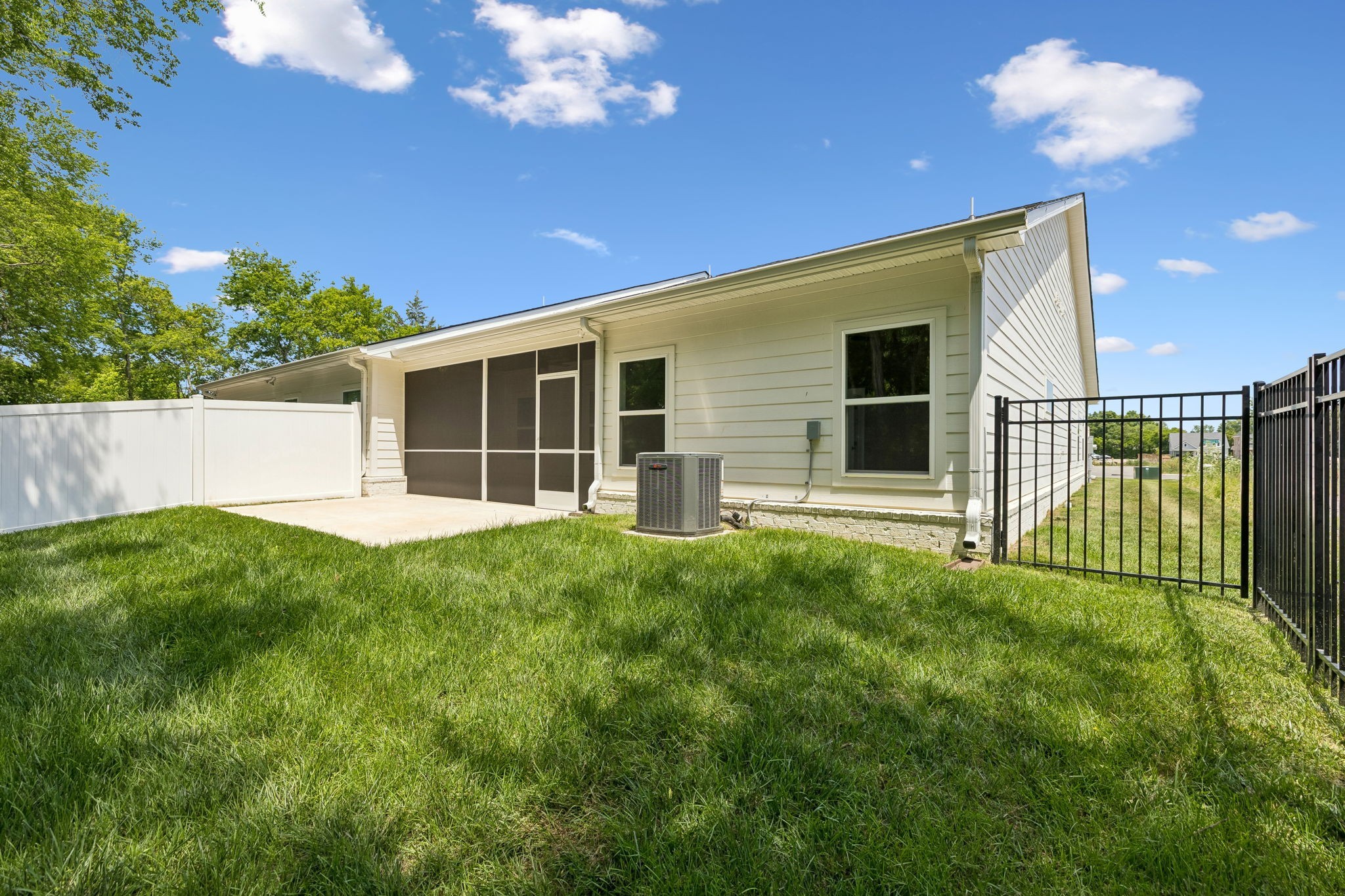 3543 John Richards Dr Property Photo 64