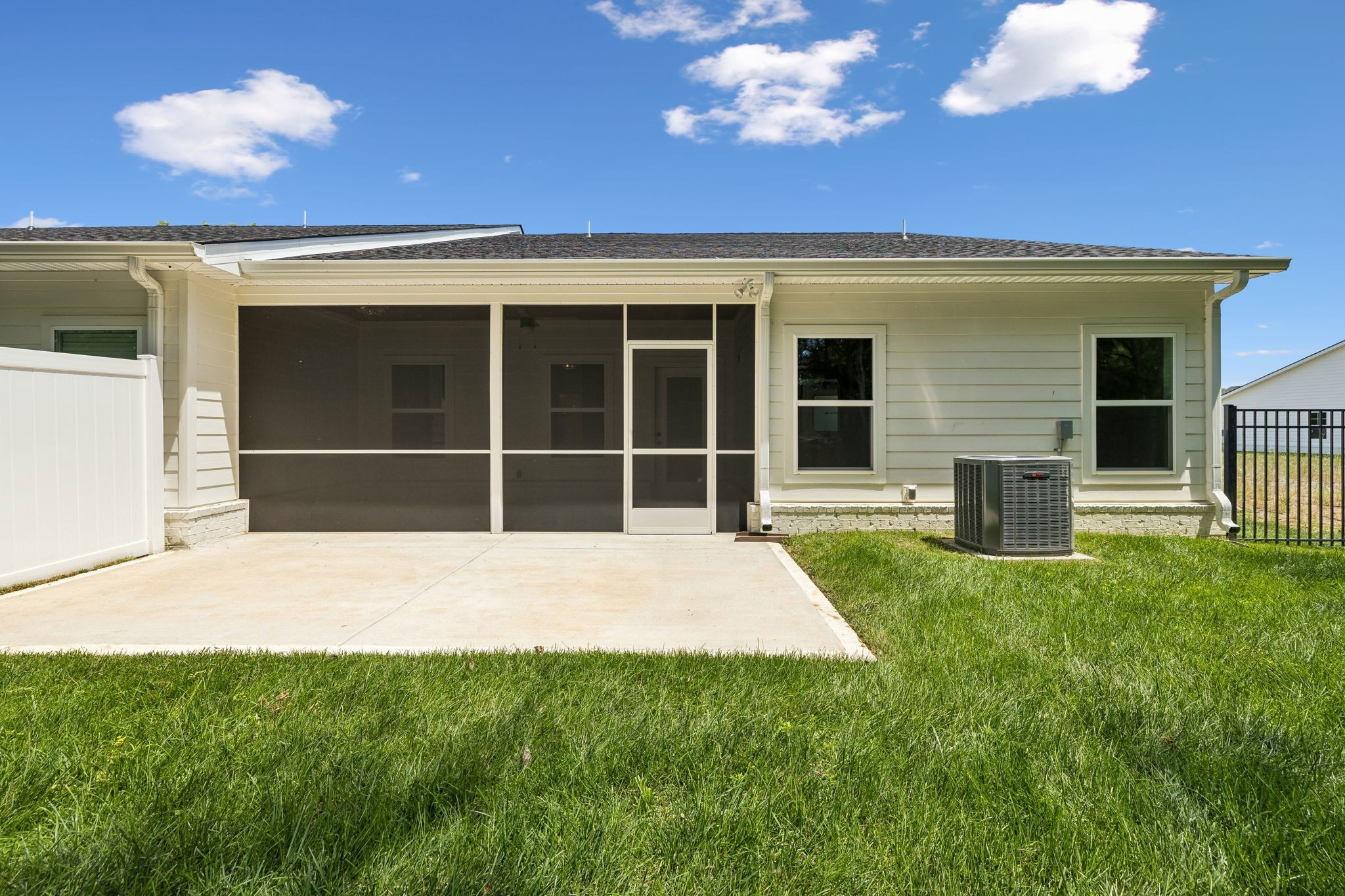 3543 John Richards Dr Property Photo 65