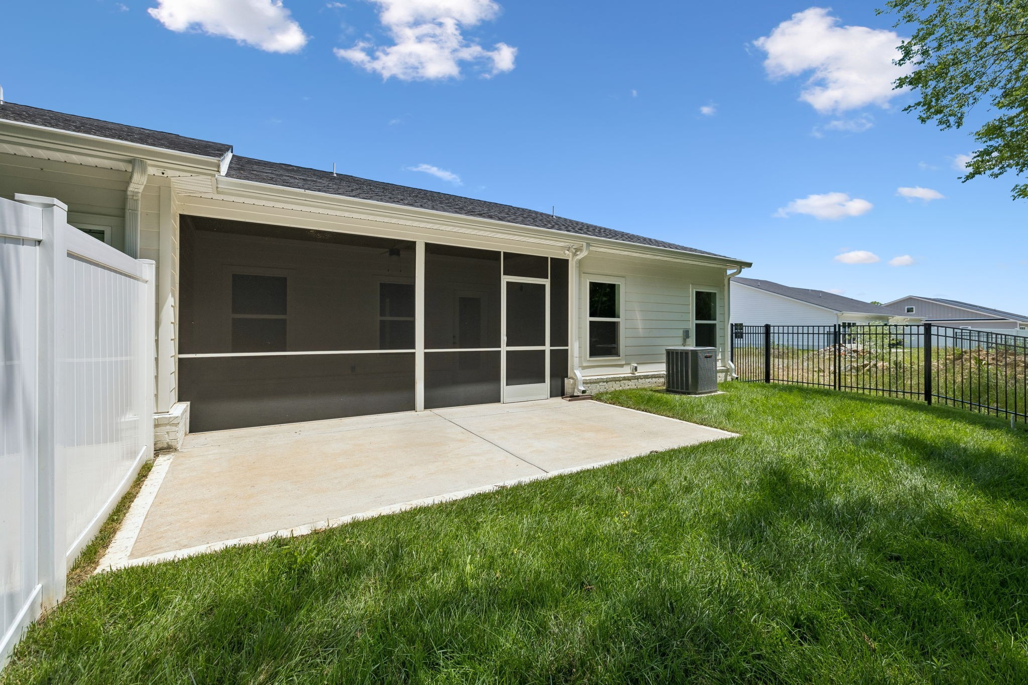 3543 John Richards Dr Property Photo 66
