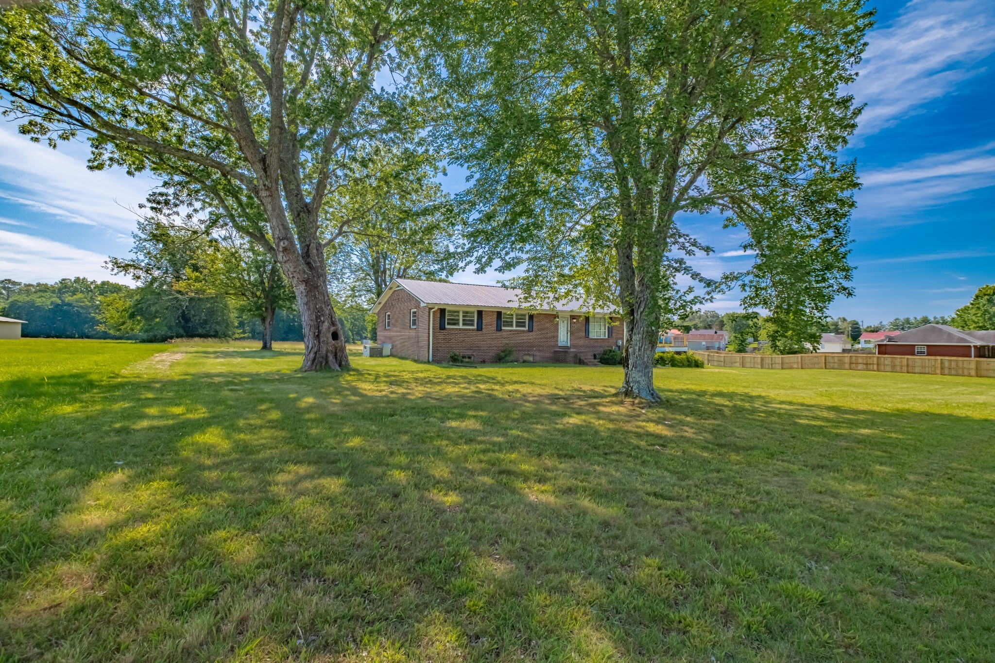 1319 Hills Chapel Rd Property Photo 1