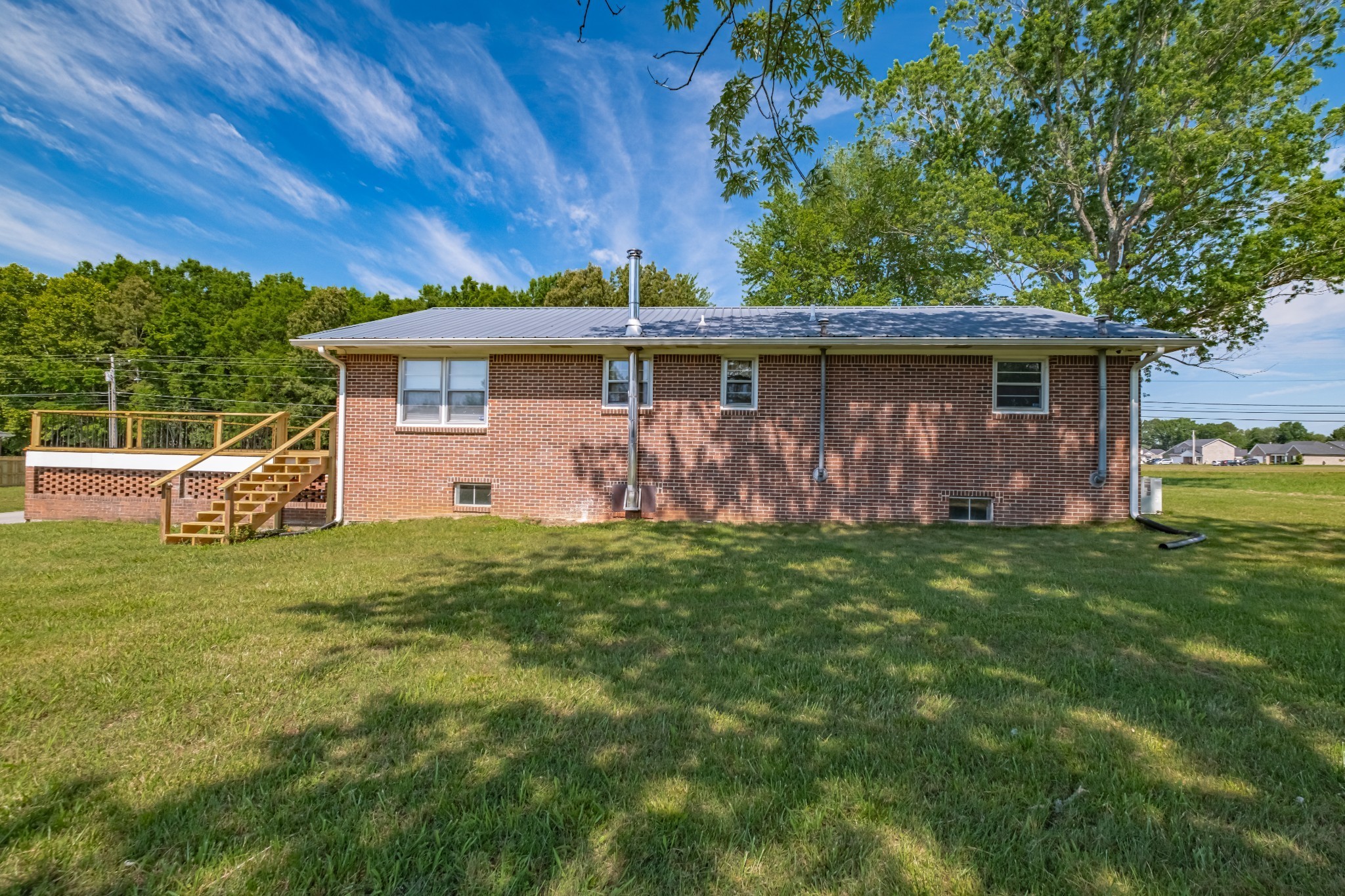 1319 Hills Chapel Rd Property Photo 6