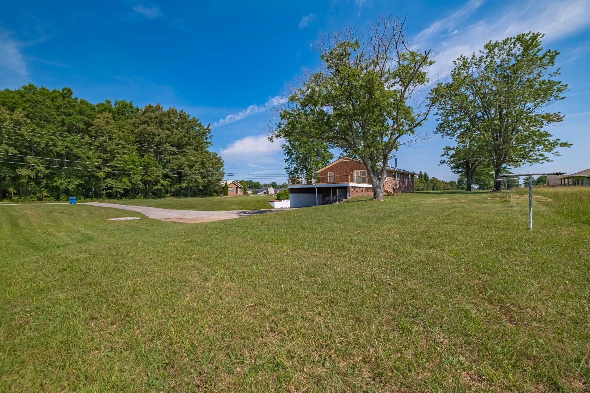 1319 Hills Chapel Rd Property Photo 11