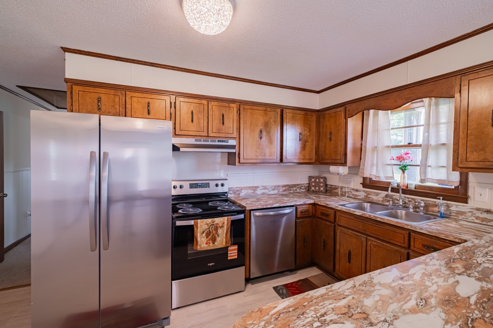 1319 Hills Chapel Rd Property Photo 15