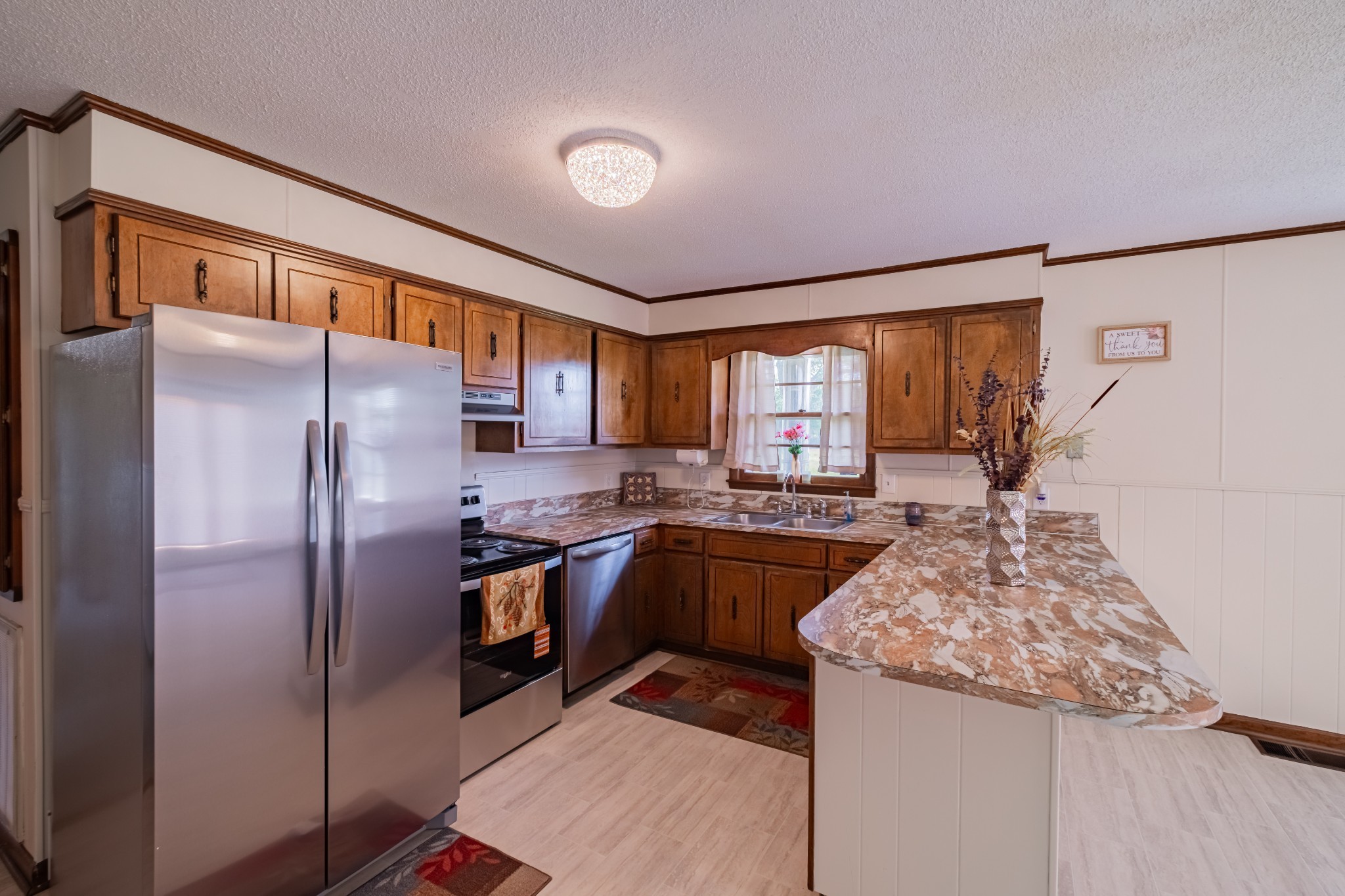 1319 Hills Chapel Rd Property Photo 16